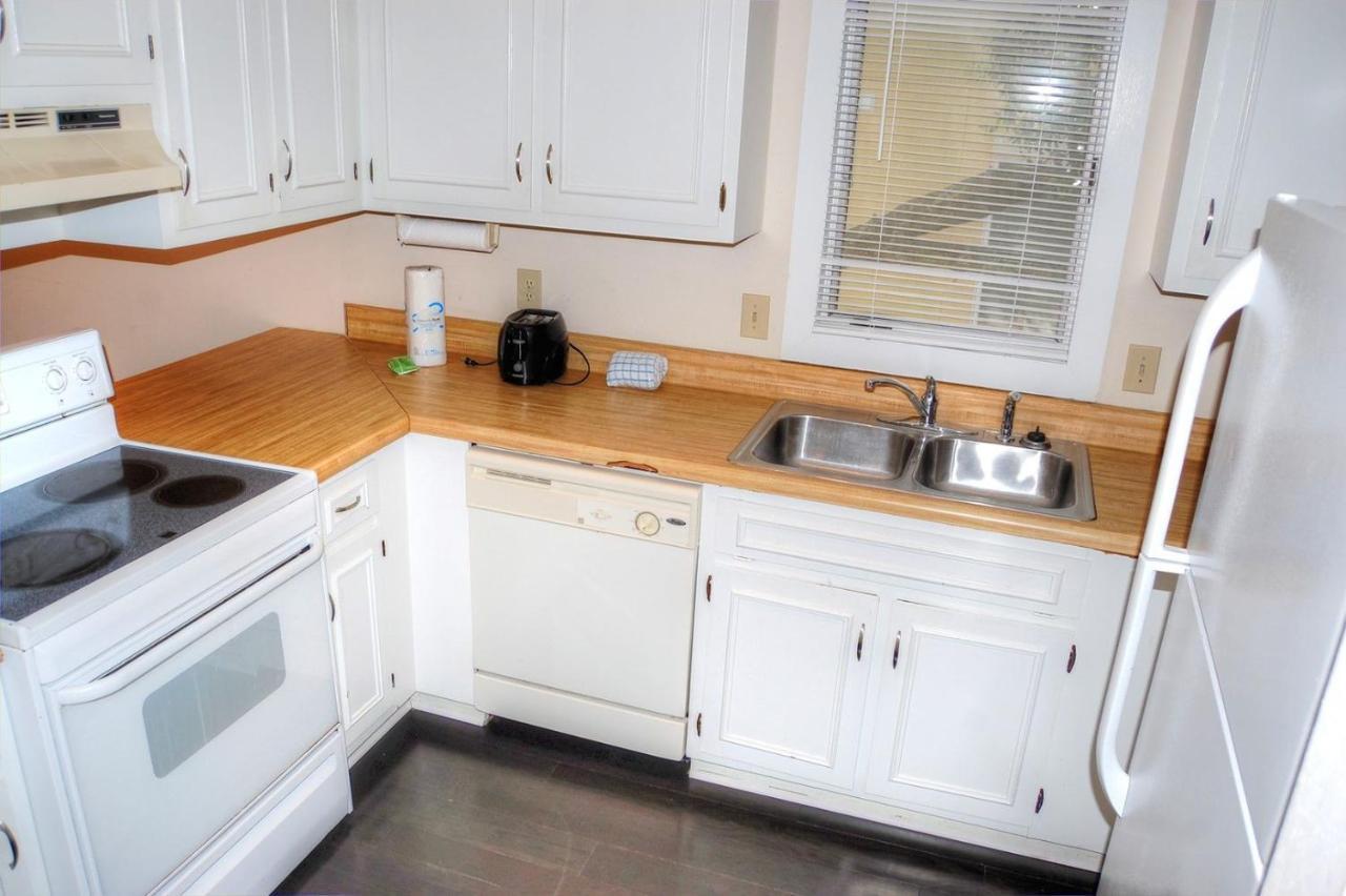 Harbourside 201 Apartment *